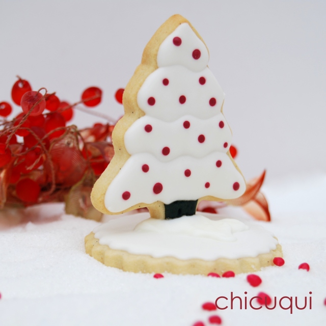 navidad-galletas-decoradas-arbol-christmas-decorated-cookies-tree-chicuqui.com