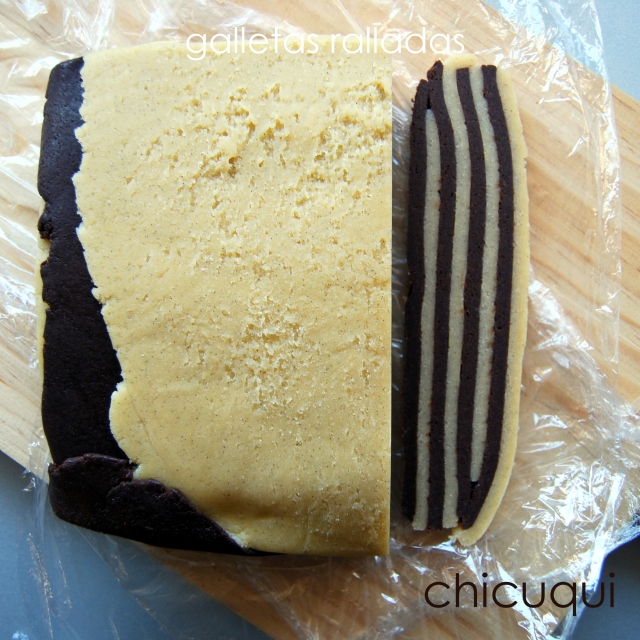 receta-de-galletas-ralladas-vainilla-y-chocolate-chicuqui.com